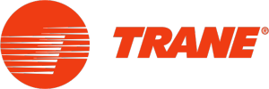 trane-logo-300x100