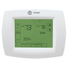 xl800-digital-thermostat