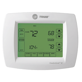 xl900-digital-thermostat