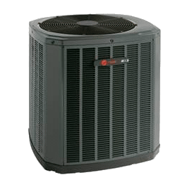 xr16-heat-pump