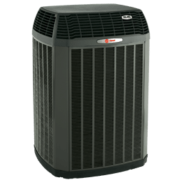 xv20i-heat-pump