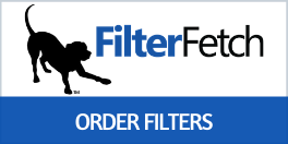 Order Filters (4)