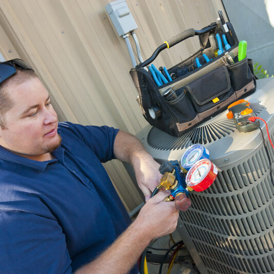 air-conditioner-maintenance