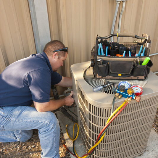 air-conditioning-repair