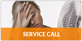 service-call-cta